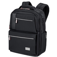 Samsonite Openroad Chic 2.0 KG9-09004