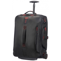 Samsonite Paradiver Light