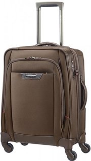 Samsonite Pro-DLX 4 фото