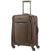 Samsonite Pro-DLX 4