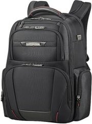 Samsonite PRO-DLX 5 CG7-09009 фото