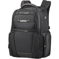 Samsonite PRO-DLX 5 CG7-09009