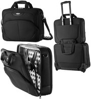 Samsonite Pro-Tect V73*003 фото