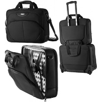 Samsonite Pro-Tect V73*003