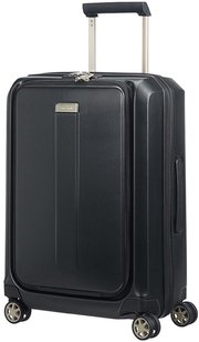 Samsonite Prodigy 40 фото