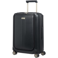 Samsonite Prodigy 40