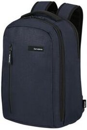 Samsonite Roader KJ2-002 фото