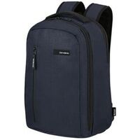 Samsonite Roader KJ2-002