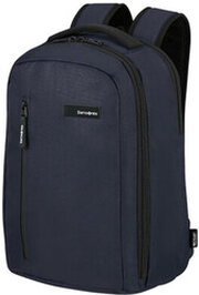 Samsonite Roader KJ2-01002 фото