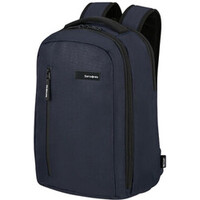 Samsonite Roader KJ2-01002