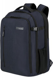 Samsonite Roader KJ2-01004 фото