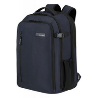 Samsonite Roader KJ2-01004