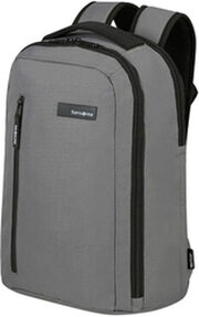 Samsonite Roader KJ2-08002 фото