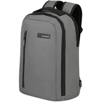 Samsonite Roader KJ2-08002