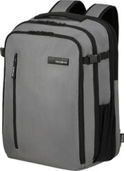 Samsonite Roader KJ2-08004 фото