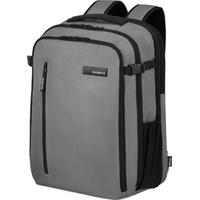 Samsonite Roader KJ2-08004