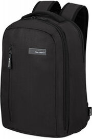 Samsonite Roader KJ2-09002 фото