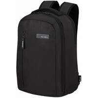 Samsonite Roader KJ2-09002