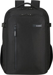 Samsonite Roader KJ2-09004 фото