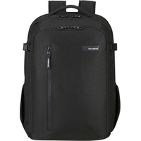 Samsonite Roader KJ2-09004