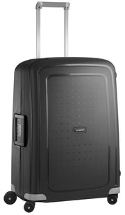 Samsonite SCure фото