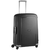 Samsonite SCure