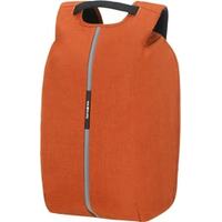 Samsonite Securipak KA6-16001