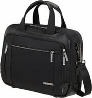 Samsonite Spectrolite 3.0 KG3-09002 фото