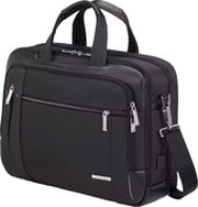 Samsonite Spectrolite 3.0 KG3-09003 фото