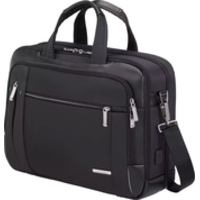 Samsonite Spectrolite 3.0 KG3-09003