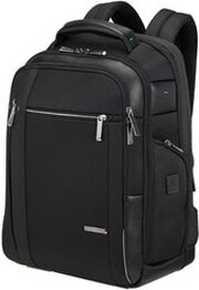 Samsonite Spectrolite 3.0 KG3-09005 фото