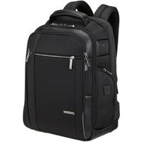 Samsonite Spectrolite 3.0 KG3-09005