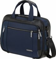 Samsonite Spectrolite 3.0 KG3-11002 фото