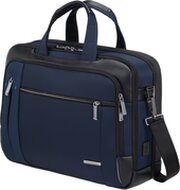 Samsonite Spectrolite 3.0 KG3-11003 фото