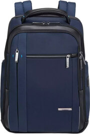 Samsonite Spectrolite 3.0 KG3-11004 фото