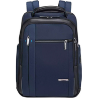 Samsonite Spectrolite 3.0 KG3-11004