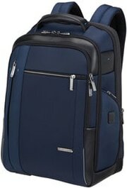 Samsonite Spectrolite 3.0 KG3-11006 фото