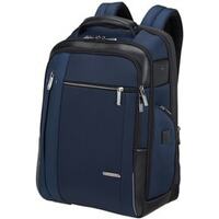 Samsonite Spectrolite 3.0 KG3-11006