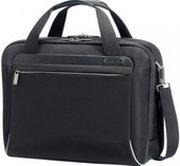 Samsonite Spectrolite 80U-09005 фото