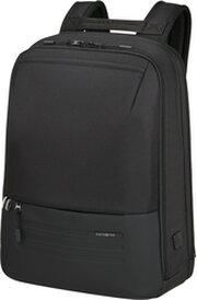 Samsonite Stackd Biz KH8-09003 фото