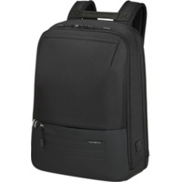 Samsonite Stackd Biz KH8-09003