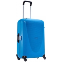 Samsonite Termo Young