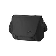 Samsonite U17*001 фото