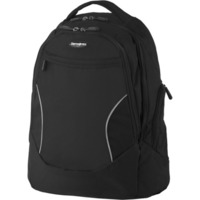 Samsonite U17*019