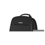 Samsonite U20*015 фото