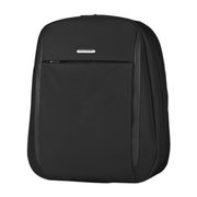 Samsonite U20*016 фото