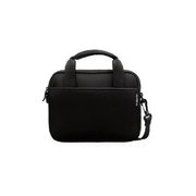 Samsonite U24*011 фото