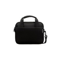 Samsonite U24*011