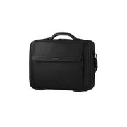 Samsonite U33*001 фото