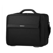 Samsonite U33*003 фото